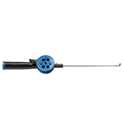 Blue Fox BF Ice Rod 50 isfiskespö