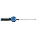 Blue Fox BF Ice Rod 50 isfiskespö
