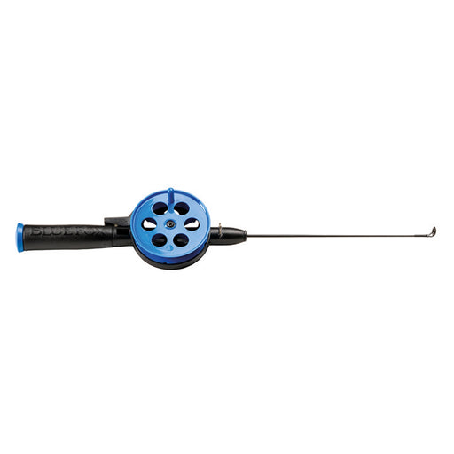 Blue Fox BF Ice Rod 70 isfiskespö