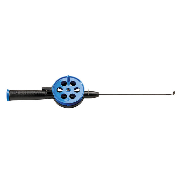 Blue Fox BF Ice Rod 70 isfiskespö