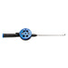 Blue Fox BF Ice Rod 70 isfiskespö