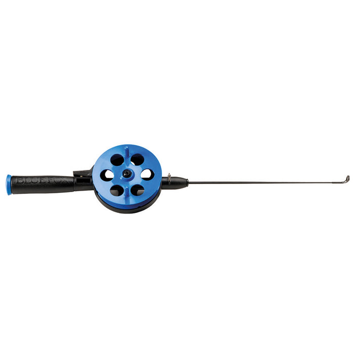 Blue Fox BF Ice Rod 90 isfiskespö