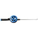 Blue Fox BF Ice Rod 90 isfiskespö