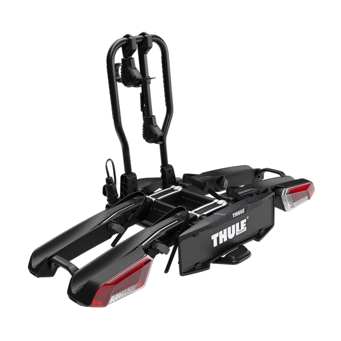 Thule EasyFold 3 - 3 Cyklar