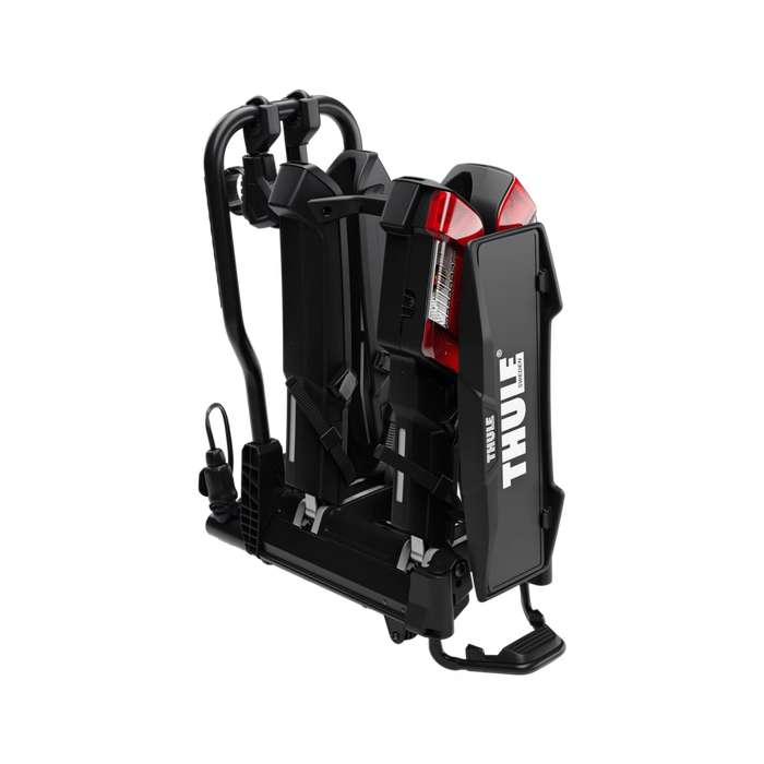 Thule EasyFold 3 - 3 Cyklar