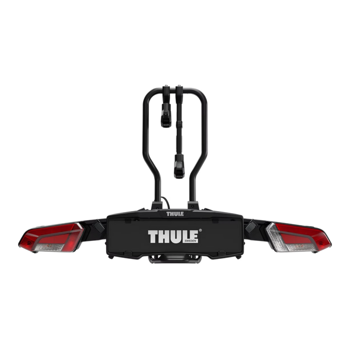 Thule EasyFold 3 - 3 Cyklar
