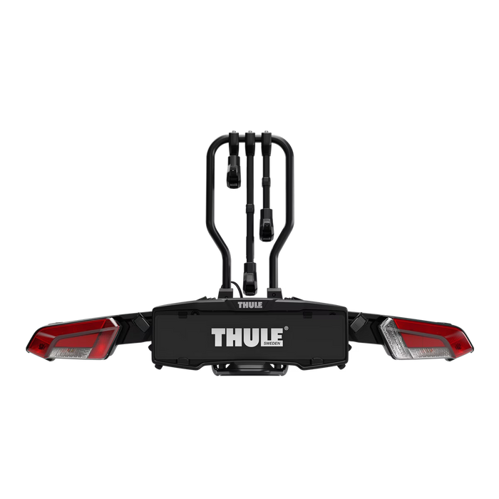 Thule EasyFold 3 - 3 Cyklar