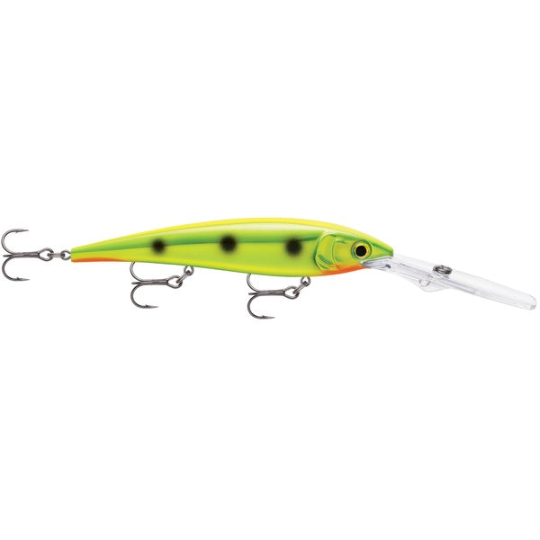 Rapala Gold Miner 30 12cm 21g