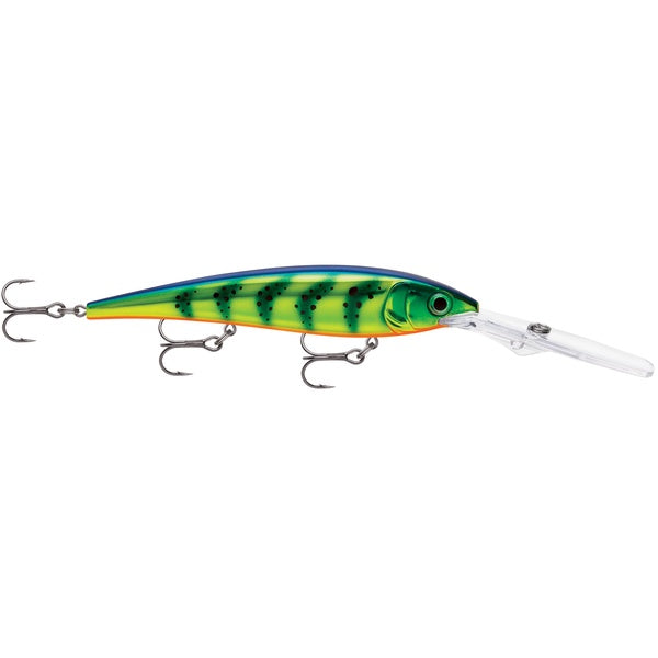 Rapala Gold Miner 30 12cm 21g