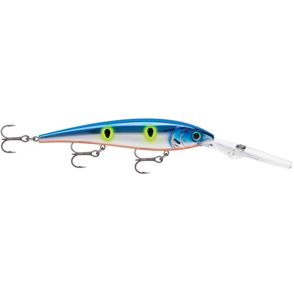 Rapala Gold Miner 30 12cm 21g