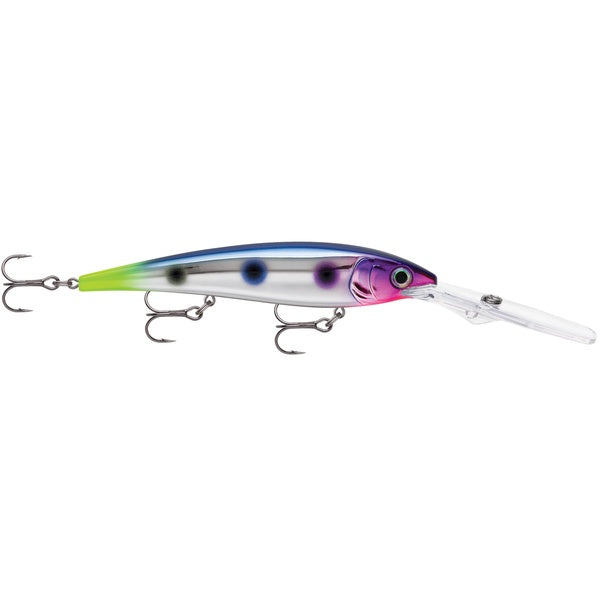 Rapala Gold Miner 30 12cm 21g