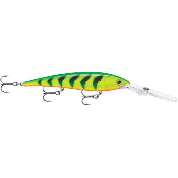 Rapala Gold Miner 30 12cm 21g
