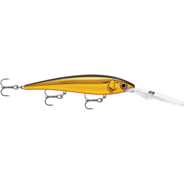 Rapala Gold Miner 30 12cm 21g