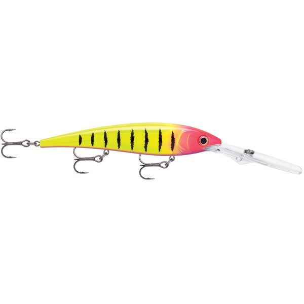 Rapala Gold Miner 30 12cm 21g