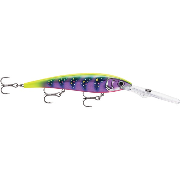 Rapala Gold Miner 30 12cm 21g