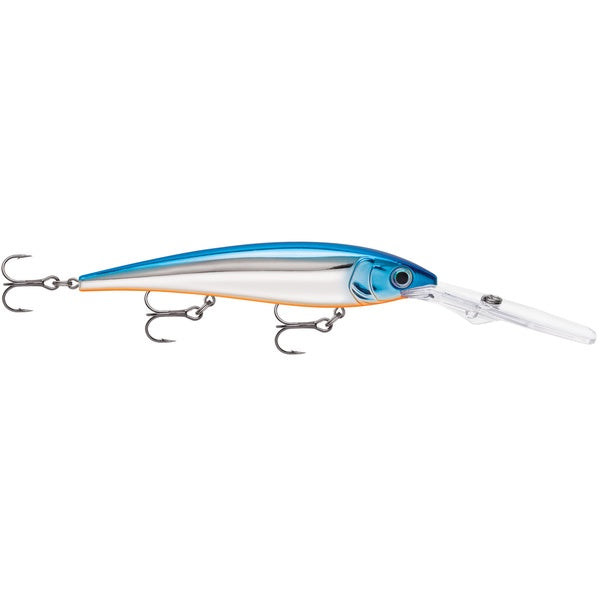 Rapala Gold Miner 30 12cm 21g