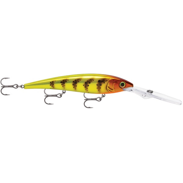 Rapala Gold Miner 30 12cm 21g