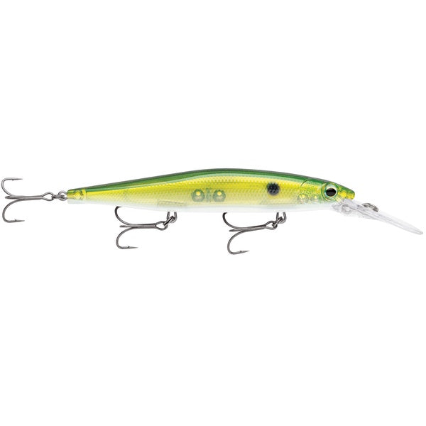 Rapala Precision Xtreme Deep Mavrik 11cm 21g
