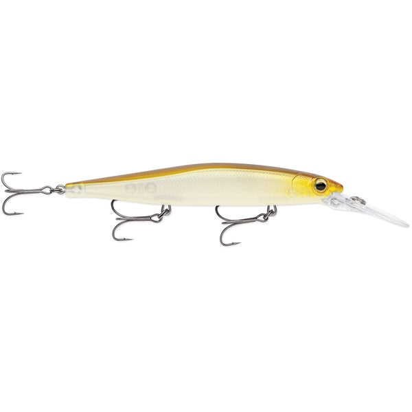 Rapala Precision Xtreme Deep Mavrik 11cm 21g