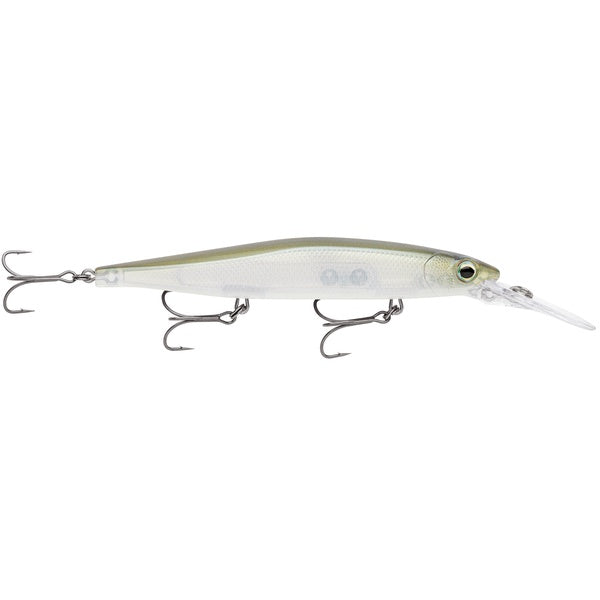 Rapala Precision Xtreme Deep Mavrik 11cm 21g