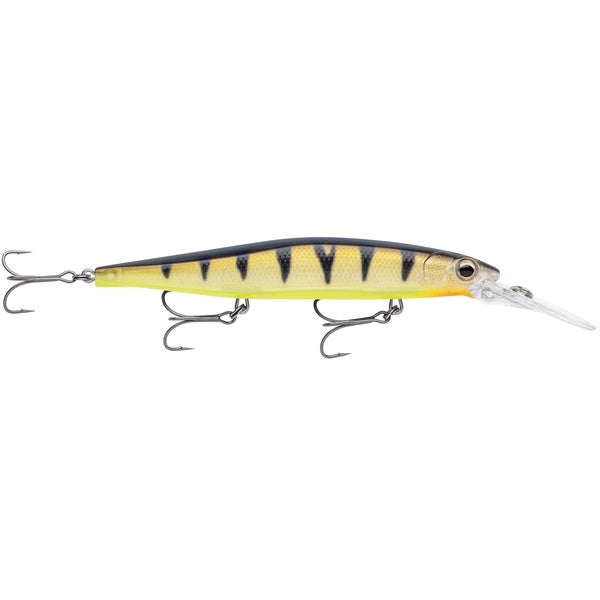 Rapala Precision Xtreme Deep Mavrik 11cm 21g