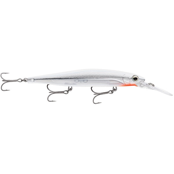 Rapala Precision Xtreme Deep Mavrik 11cm 21g