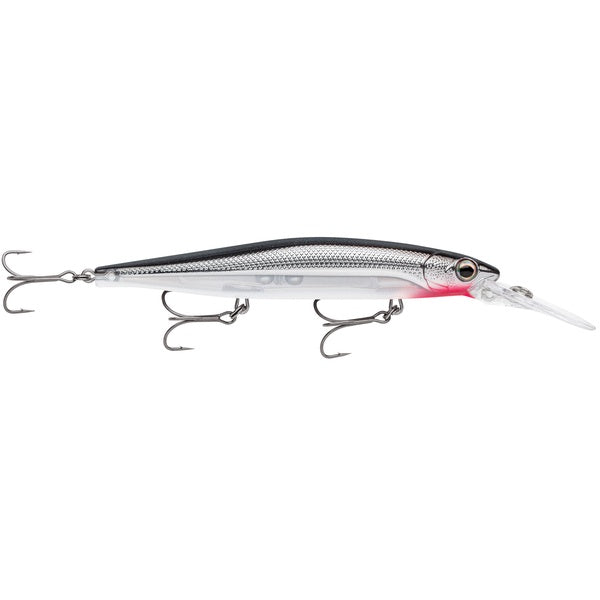 Rapala Precision Xtreme Deep Mavrik 11cm 21g