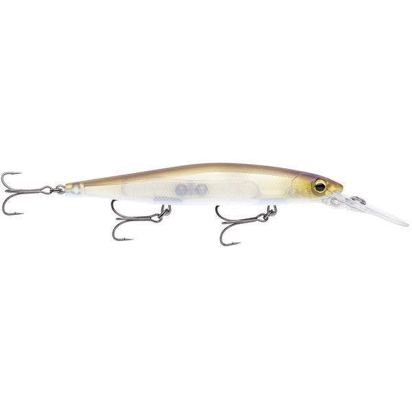 Rapala Precision Xtreme Deep Mavrik 11cm 21g