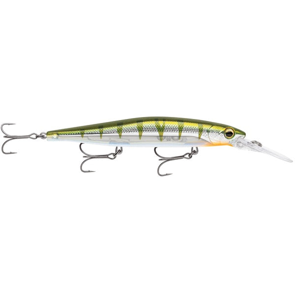 Rapala Precision Xtreme Deep Mavrik 11cm 21g