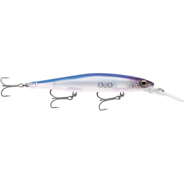 Rapala Precision Xtreme Deep Mavrik 11cm 21g