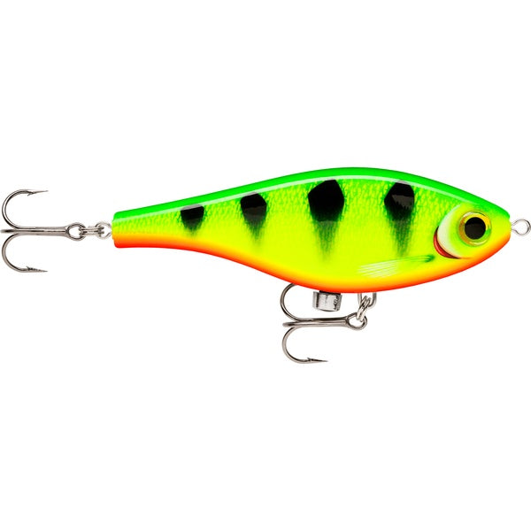 Rapala Super Shadow Rap Jerk 11cm 41g