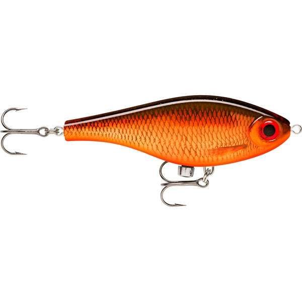 Rapala Super Shadow Rap Jerk 11cm 41g