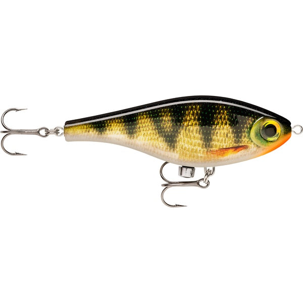 Rapala Super Shadow Rap Jerk 11cm 41g