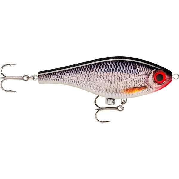 Rapala Super Shadow Rap Jerk 11cm 41g