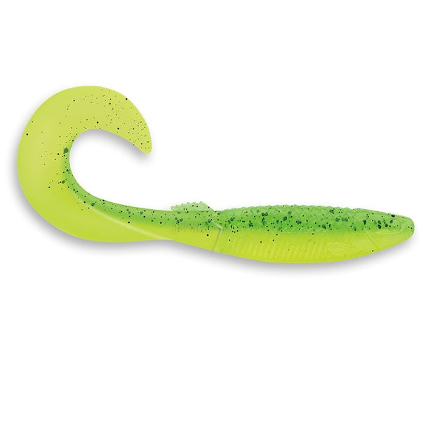 Rapala CrushCity Curl 3