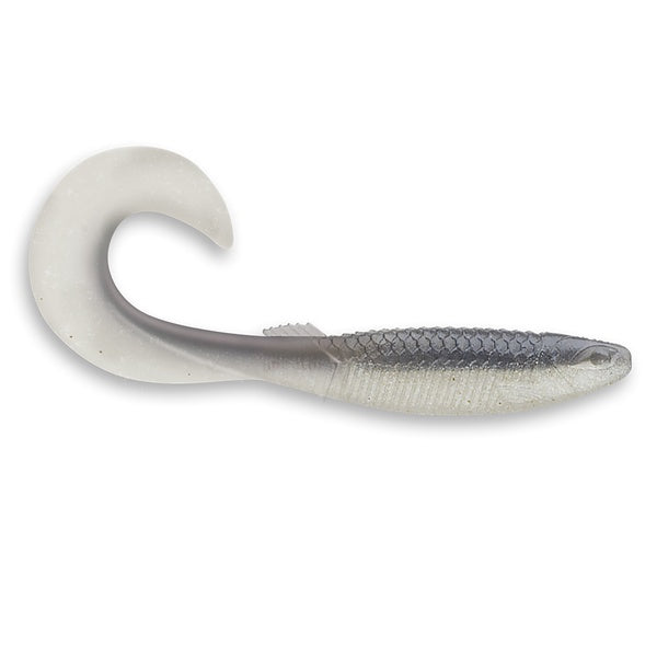 Rapala CrushCity Curl 3