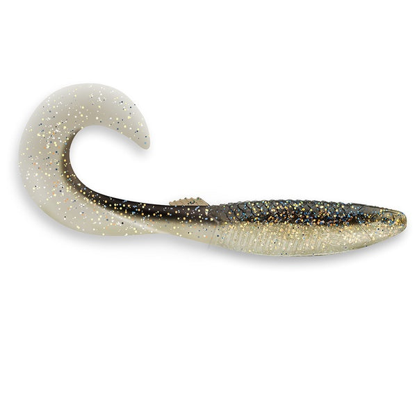 Rapala CrushCity Curl 3