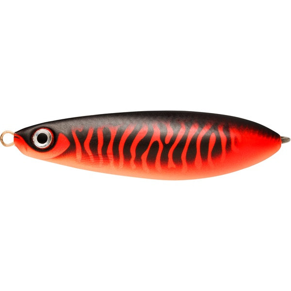 Rapala Minnow Spoon Rattlin 8 cm