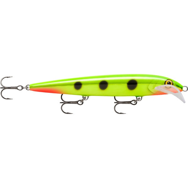 Rapala Scatter Rap Husky 13cm 12g