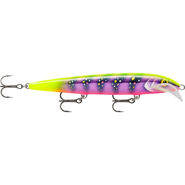 Rapala Scatter Rap Husky 13cm 12g