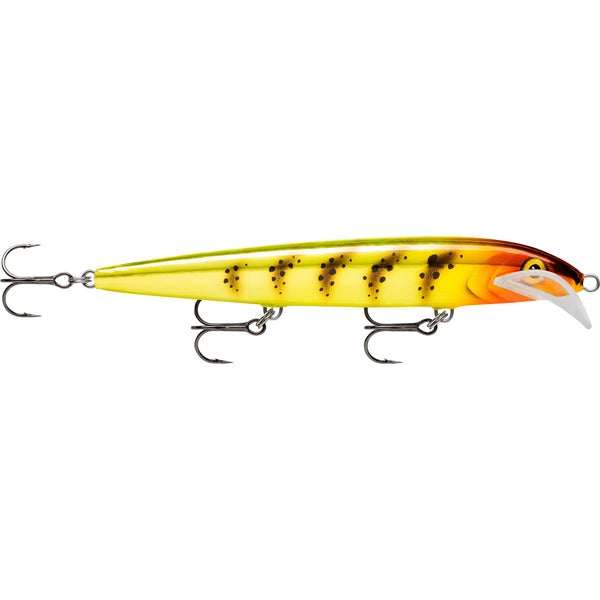 Rapala Scatter Rap Husky 13cm 12g