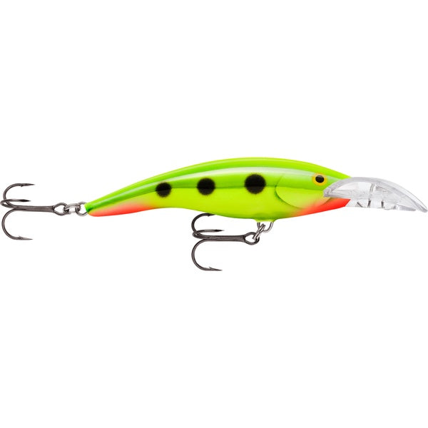 Rapala Scatter Rap Tail Dancer 9cm 13g