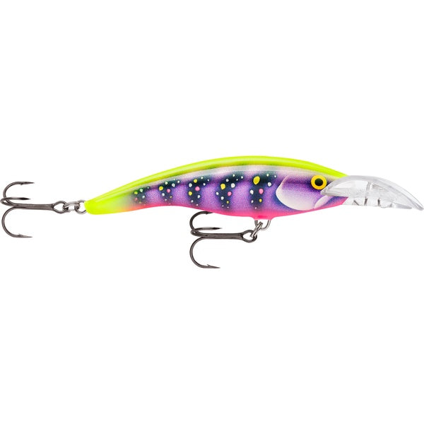 Rapala Scatter Rap Tail Dancer 9cm 13g