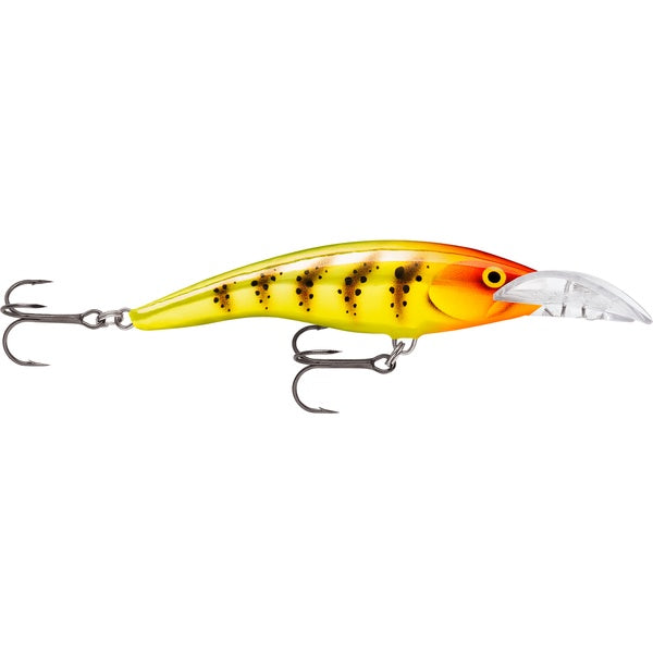 Rapala Scatter Rap Tail Dancer 9cm 13g
