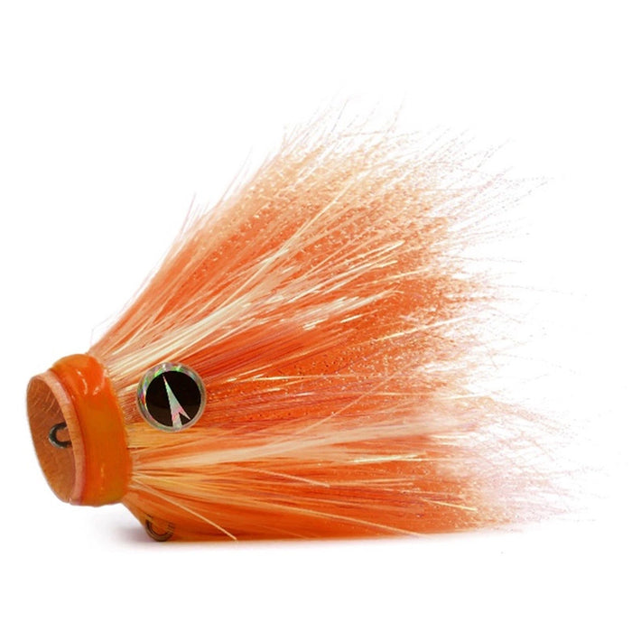 VMC Mustache Shallow 22g