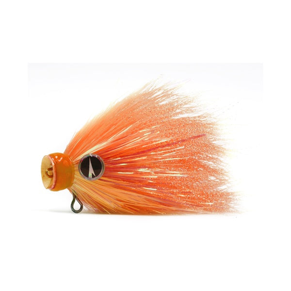 VMC Baby Mustache Shallow 14g