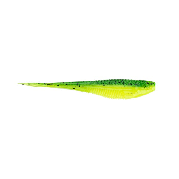 Rapala CrushCity The Jerk 9,5cm