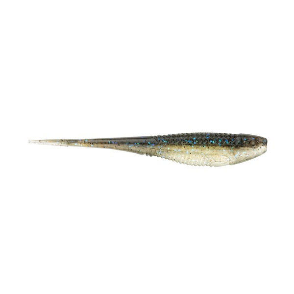 Rapala CrushCity The Jerk 9,5cm