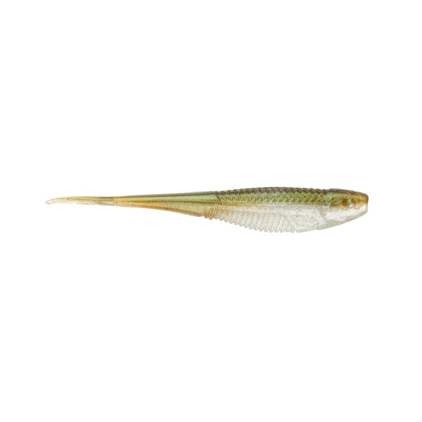 Rapala CrushCity The Jerk 9,5cm