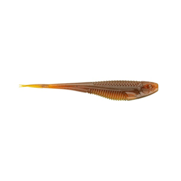 Rapala CrushCity The Jerk 9,5cm
